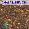 2MASS J17551238-3007244