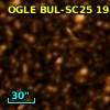 2MASS J17542432-3306513