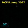 [CHB2000] F3657.83-1210.1