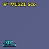 2MASS J17505895-3308532