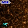 OGLE BUL-SC40 259253