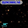 [QZM2008] NE
