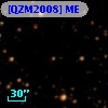 [QZM2008] ME