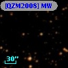 [QZM2008] MW