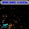 [RME2008] A1689a