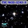 TYC 3633-1243-1