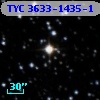 TYC 3633-1435-1