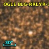 OGLE BUL-SC39  15393