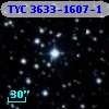 TYC 3633-1607-1