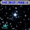 TYC 3633-1666-1