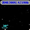 [RME2008] A2390b