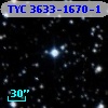 TYC 3633-1670-1