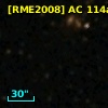 [RME2008] AC 114a