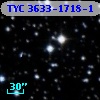TYC 3633-1718-1