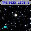 TYC 3633-1723-1