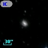 IC 1226