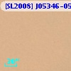 [SL2008] J05346-0528