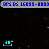 BPS BS 16088-0009