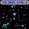 TYC 3633-1745-1