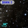 [SS89] 2