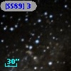 [SS89] 3
