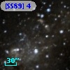 [SS89] 4