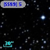 [SS89] 5
