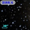 [SS89] 6