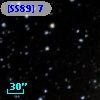 [SS89] 7