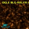 OGLE BUL-SC24 369931