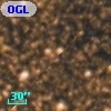 OGLE BUL-SC3 239578