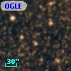 OGLE BUL-SC22 133009