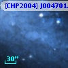 [CHP2004] J004701.4-252323