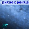 [CHP2004] J004710.2-252233