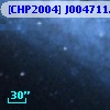 [CHP2004] J004711.1-252331