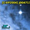 [CHP2004] J004717.6-251811