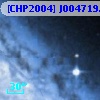 [CHP2004] J004719.6-251721