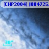 [CHP2004] J004725.4-251643
