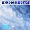 [CHP2004] J004725.5-251804
