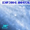 [CHP2004] J004726.5-251914
