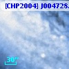 [CHP2004] J004728.0-251820
