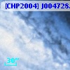 [CHP2004] J004728.4-251709