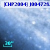 [CHP2004] J004728.6-251923