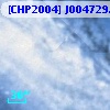 [CHP2004] J004729.9-251738
