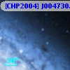 [CHP2004] J004730.9-251450