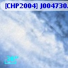 [CHP2004] J004730.9-251724