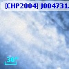 [CHP2004] J004731.0-251744