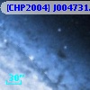 [CHP2004] J004731.6-251506