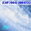 [CHP2004] J004732.2-251728