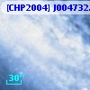 [CHP2004] J004732.3-251744